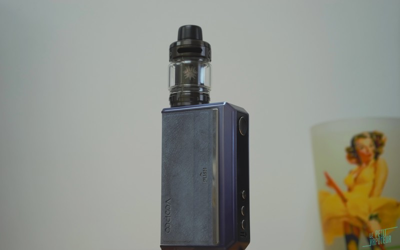 preview kit drag 5 voopoo blog le petit vapoteur
